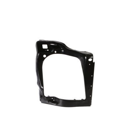 Suport far Headlight mounting header panel R Front FORD TRANSIT V FL 04.06-08.13 BLIC 6508-05-2510242P