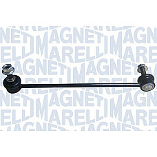 Set reparatie, bucsa bara stabilizatoare Tendon bara stabilizatoare Fata Dreapta/Stanga OPEL INSIGNIA A INSIGNIA A COUNTRY 1.4-2.8 07.08-03.17 MAGNETI MARELLI 301191624860