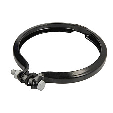 &quot;Cilindru de pretensionare Clema camerei de frana 12&quot;&quot; echipat cu 1 surub&quot; SBP 05-CL02