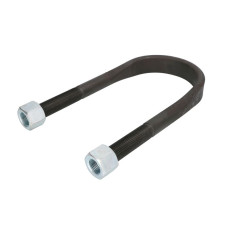Brida arc S-TR STR-50014