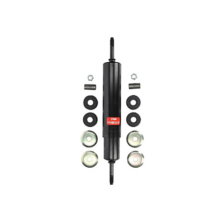 Amortizor Fata Dreapta 586mm/355mm MERCEDES O 302 O 303 O 305 O 307 O 405 O 407 O 408 11.64- TRW AUTOMOTIVE JHB5000