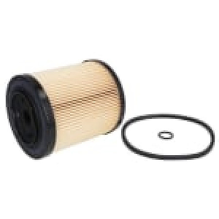 Filtru combustibil Fuel filter cartridge SIERRA INTERNATONAL LLC 18 99185