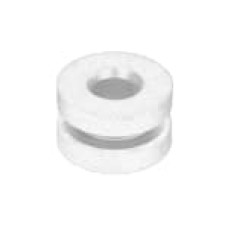 Tampon, filtru de aer Montare filtru de aer distantier din cauciuc CITROEN C3 II C3 III C3 PICASSO C4 CACTUS C4 II C4 PICASSO II DS3 OPEL CROSSLAND X /LAND PEUGEOT 2008 I 208 I 1.2 01.13- OE PEUGEOT 1623159380