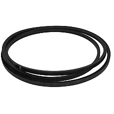 Curea transmisie V-Belt 17x4095mm OPTIBELT 1000387AP