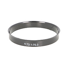 Inel de centrare 703x731 4 bucati in pachet pret per pachet MAMMOOTH MMT RING 73.1/70.3