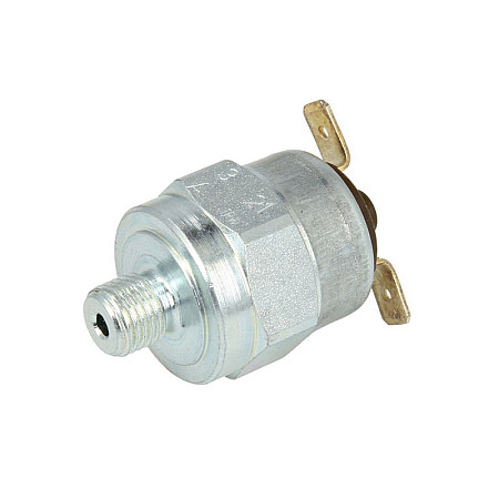 Senzor,presiune ulei Oil pressure sensor JOHN DEERE 1640 2040 2140 2250 2350 2WD 2350 4WD 2450 2550 2WD 2550 4WD 2650 2750 2WD 2750 4WD 2850 2940 2950 3040 3050 3140 3150 3350 3640 PNEUTRON 131 300 000