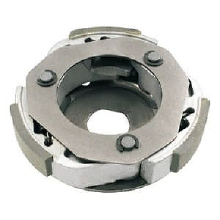 Ambreiaj centrifugal SUZUKI AN 250 1998-2002 VICMA 19608