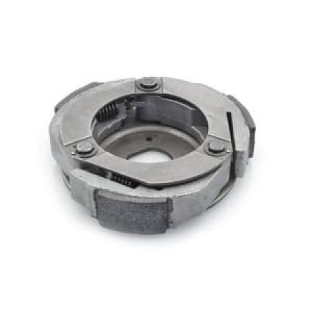 Ambreiaj centrifugal SUZUKI UH 125 2002-2006 VICMA 19613