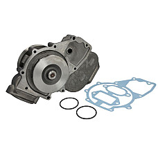 Pompa apa Pompa de apa MAN E2000 F2000 F90 F90 UNTERFLUR M90 NG NL NU SG SU TGA UL NEOPLAN TRANSLINER D0826LF13-OM442.979 07.86- OMP OMP343.475
