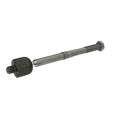 Articulatie axiala, cap de bara Tija de fixare fara capat Dreapta/Stanga lungime: 212mm AUDI A6 ALLROAD C7 A6 C7 A7 A8 D4 Q5 PORSCHE MACAN 1.8-6.3 11.08- LEMFOERDER LMI35740