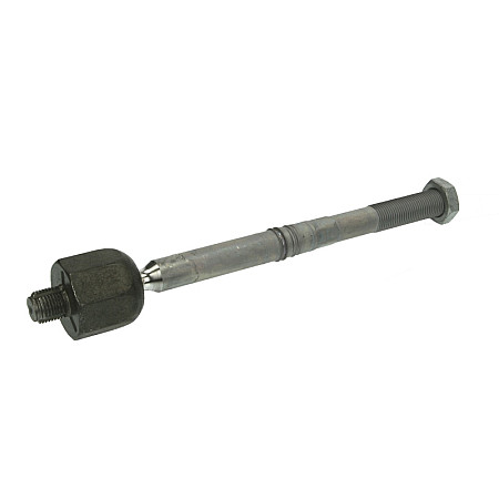 Articulatie axiala, cap de bara Tija de fixare fara capat Dreapta/Stanga lungime: 212mm AUDI A6 ALLROAD C7 A6 C7 A7 A8 D4 Q5 PORSCHE MACAN 1.8-6.3 11.08- LEMFOERDER LMI35740