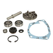 Set reparatie, pompa apa OMP pompa de apa kit de reparare echipament OMP OMP252.175
