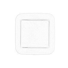 Tapiterie tavan EN Roof lining plug STATII DE TREN CITROEN C4 PICASSO I C5 II PEUGEOT 207 307 308 I 407 08.00-06.17 OE PEUGEOT 8329GT