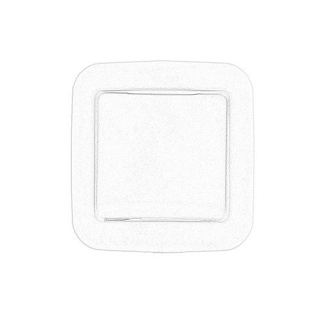 Tapiterie tavan EN Roof lining plug STATII DE TREN CITROEN C4 PICASSO I C5 II PEUGEOT 207 307 308 I 407 08.00-06.17 OE PEUGEOT 8329GT