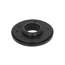 Rulment sarcina amortizor Rulment cu structura MacPherson Fata Dreapta/Stanga CHEVROLET SPARK DAEWOO MATIZ TICO 0.8/1.0 02.95- KOREA A70051D