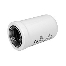 Filtru, sistem hidraulic primar Filtru hidraulic insurubate CATERPILLAR 300 500 700 900 3066T-3412TAE WIX FILTERS 51720WIX