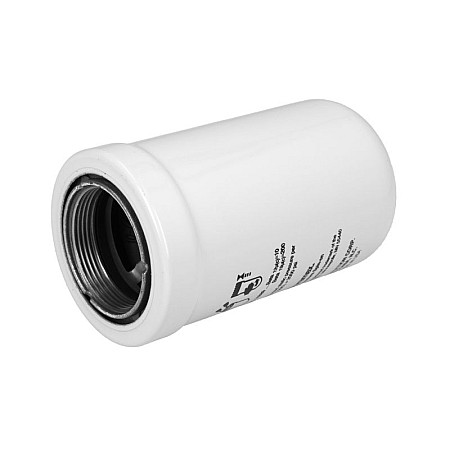 Filtru, sistem hidraulic primar Filtru hidraulic insurubate CATERPILLAR 300 500 700 900 3066T-3412TAE WIX FILTERS 51720WIX