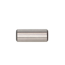 Element selector cutie de viteze Set de reparatie a schimbatorului de viteze elementul arborelui selector ZF ECOSPLIT ECOSPLIT III 16 S 151 16 S 151 NMV 16 S 181 16 S 221 16 S 221 NMV 16 S 221 PTO 16 S 221 WSK 16 S 251 8 S ZF 0731201702ZF