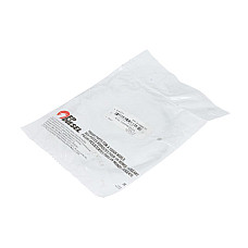 Segment piston superior al pistonului CATERPILLAR C12 FP DIESEL 2168570-FP