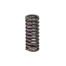 Arc supapa Valve spring CATERPILLAR 3000 SERIES IPD PARTS 7C4273-IPD