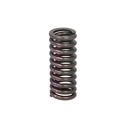 Arc supapa Valve spring CATERPILLAR 3000 SERIES IPD PARTS 7C4273-IPD