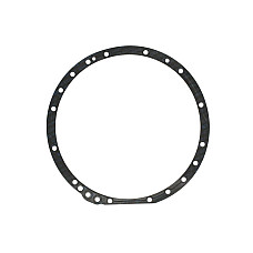 Etansare ulei, transmisie manuala Gearbox gasket VOITH 150.00042212