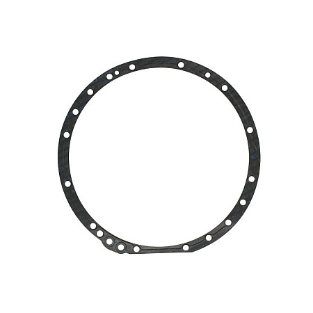 Etansare ulei, transmisie manuala Gearbox gasket VOITH 150.00042212