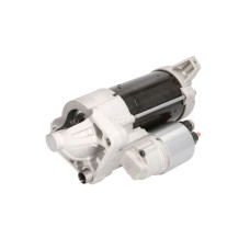 Electromotor VOLVO S90 II (234) STARDAX STX201389