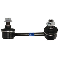 Bieleta antiruliu bara stabilizatoare Spate Dreapta TOYOTA AVENSIS 1.6-2.4 03.03-11.08 555 SL-T055R-M