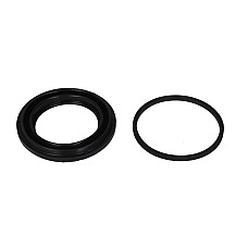 Kit reparare etrier Fata Dreapta/Stanga CHRYSLER 300 C 300C DODGE CHALLENGER CHALLENGER SE CHARGER MAGNUM 2.7-6.1 09.04- BBP 41498BBP