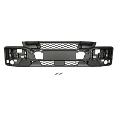 Bara de protectie Bara Fata IVECO EUROCARGO V 09.15- COVIND 195/100