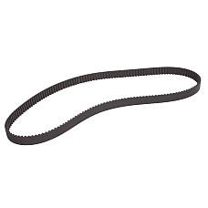 Curea de distributie AUDI A1 A1 CITY CARVER A3 A4 B9 A5 Q2 Q3 SEAT ALHAMBRA ARONA ATECA IBIZA IV IBIZA IV SC IBIZA IV ST IBIZA V LEON LEON SC 1.0-2.0H 04.11- CONTITECH CT 1167