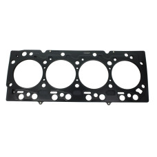 Garnitura chiulasa 12 mm DAF LF 45  55 MOT FR 103 118 136 05 06   REINZ 61 37790 00