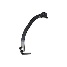 Profil perete remorca Tension profile WIELTON W209725-KTL+L