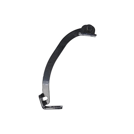 Profil perete remorca Tension profile WIELTON W209725-KTL+L