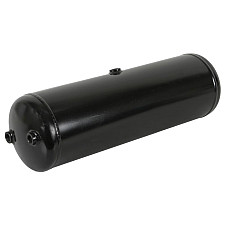 Rezervor aer, sistem compresor Rezervor de aer 20 l sr.206mm/dl.690mm IVECO EUROCARGO I-III EUROTECH MH EUROTECH MP EUROTECH MT EUROTRAKKER TRAKKER I TRAKKER II MERCEDES MK NG O 404 O 405 SK T2/L POLMO 391.204.0