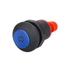 Comutator presiune, limitator incarcare ax Switch FENDT 300 400 700 800 900 PNEUTRON 119 08 007