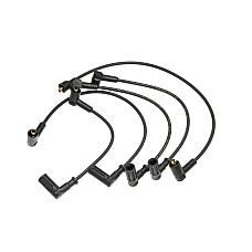 Set cablaj aprinder APRINDERE CABLES KIT MAGNETI MARELLI 941318111113