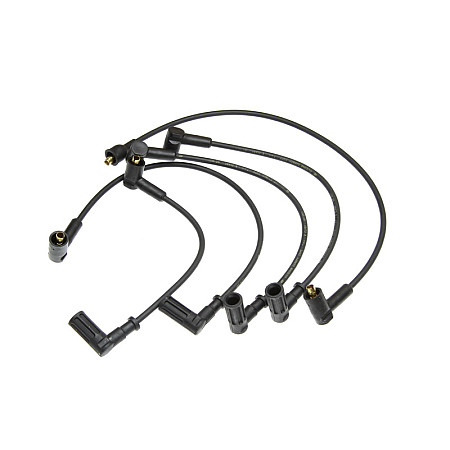 Set cablaj aprinder APRINDERE CABLES KIT MAGNETI MARELLI 941318111113