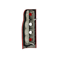 Stop spate Lampa spate Dreapta FORD TRANSIT TRANSIT TOURNEO 2.2D-3.2D 04.06-12.14 TYC TYC 11-11383-01-2