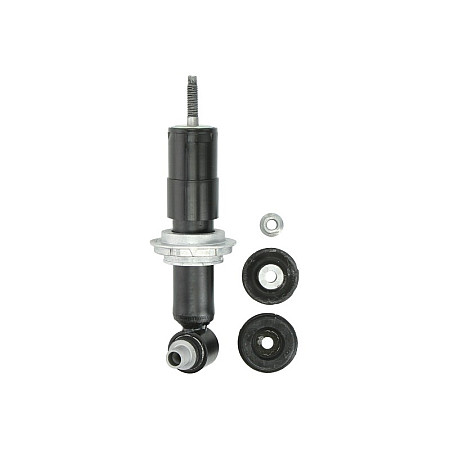 Amortizor Cabina Fata Volvo 21170510, 21739591