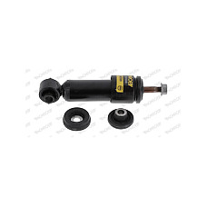 Amortizor Cabina Volvo FH 21171975