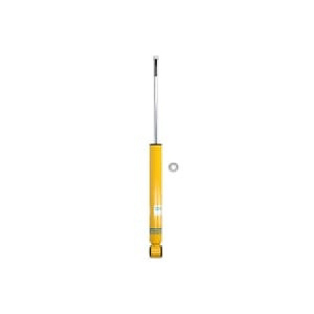 Amortizor sport spate (B6, gas) BMW 3 (E30), 3 (E36) 1.6-2.7 09.82-08.00 - BILSTEIN 24-020282