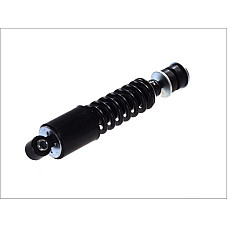 Amortizor Suspensie Cabina Fata Man 041700941090 090707950029