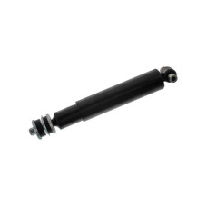 Amortizor Suspensie Punte Fata Iveco 41033038 98414529