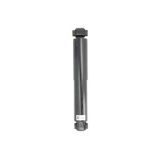 Amortizor Suspensie Punte Remorca Saf 2376007201 02376007202