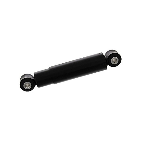 Amortizor Suspensie Punte Semiremorca Bpw Saf 0237228800 0237029200