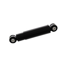 Amortizor Suspensie Punte Semiremorca Bpw Saf 2376003300 2376003500