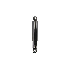 Amortizor Suspensie Punte Spate Daf 1610800 311504