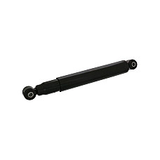 Amortizor Suspensie Punte Spate Man 81437016860 81437016866